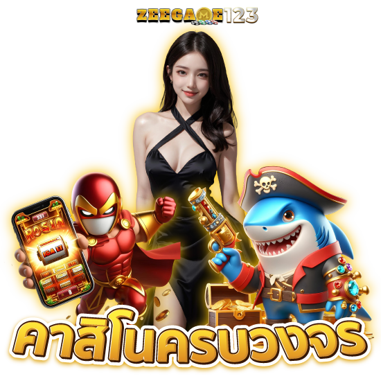 ZEEGAME222 ทางเข้าเล่นคาสิโนออนไลน์ แหล่งรวมเกมคาสิโนชั้นนำ ที่เชื่อถือได้