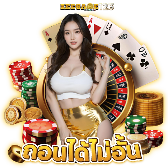 ZEEGAME222 ทางเข้าเล่นคาสิโนออนไลน์ แหล่งรวมเกมคาสิโนชั้นนำ ที่เชื่อถือได้