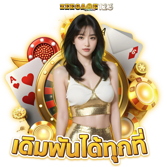 ZEEGAME222 ทางเข้าเล่นคาสิโนออนไลน์ แหล่งรวมเกมคาสิโนชั้นนำ ที่เชื่อถือได้